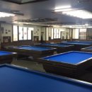 삼구사구 당구클럽 이미지