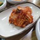 자연초갈비