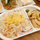 황금코다리 이미지