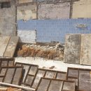 문수경로당 이미지