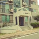 신안동3 이미지