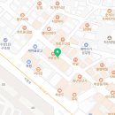 스텐집지산생갈비