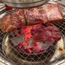 신동와인롯데주 다이닝코드