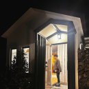 자미자미 스테이 이미지