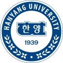 (주)다솔씨엠건축사사무소 | [공지] 한양대 도시·부동산융합 최고경영자과정 총동문회 동문 소속회사
