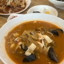 하늘유통 | 1월 PART 3 밤하늘