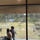 뉴설악펜션 이미지