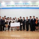 한국산업인력관리공단강원지사 이미지