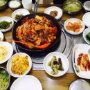 부잣집식당 - 청도군 | 부잣집식당