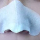 미소화장품 이미지