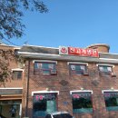 진고개냉면 이미지