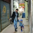 광하약국 이미지