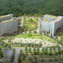 중부대학교 이미지