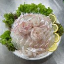 바닷가그집