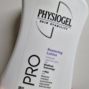 프로비뇨기과의원 이미지