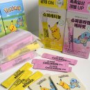 (주)핏콜라보 네이버블로그