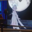 ORBIT | 【Lunar 6th Orbit ~Epilogue~】 미녕이 단콘 후기