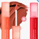 레스팅힐 이미지