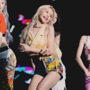 에버글로우 이미지