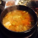 삼겹창고 - 영도구 꿈나무길 236 | 삼겹창고