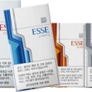 으뜸광고기획 이미지