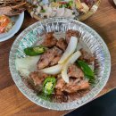 미경이네 이미지