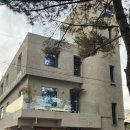 한진장여관 이미지