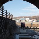 5코스 안내소 Daum카페