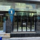 디에스 빌딩 이미지