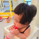 롯데리아 양원역점 이미지