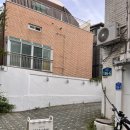 미국 영어 회화 성공기 (1) | 마포 홍대 | 퇴근 후 영어 회화 수업 VH 아카데미 Boost 클래스 수강 후기