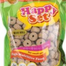 헬로 리틀 애니멀 이미지