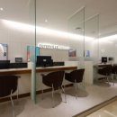 남부슈퍼 이미지