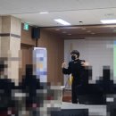 병원서비스총괄매니저 양성과정 이미지