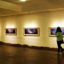 신효동-20 이미지