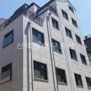 신목동역공인중개사사무소 이미지