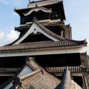 해달별민박 이미지