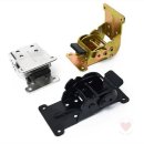 해피바스켓 이미지