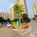 모래내로15길 이미지