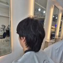 준호디자인 이미지