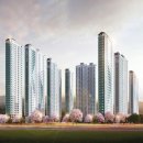 (주)경동건설 이미지