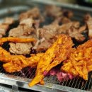 평택갈비 이미지