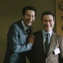 더킹(THE KING) 이미지