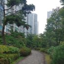 월성푸르지오 이미지