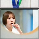 클리닝 마스터 이미지