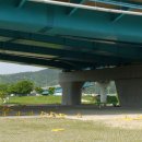 전천후족구장 이미지