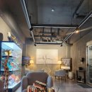 (주)카디오헬스 | 유전자 검사로 다이어트 루틴 완성! 수원 카디오 프로틴 플레이스 솔직후기🧬