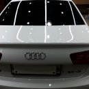 태영세차장 이미지