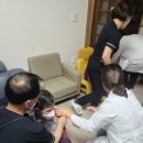 문수보건지소 이미지