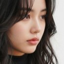 N미용실